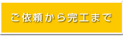 ふじさき建設ワークフロー